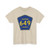 Hudson County 649 (New Jersey) (Road Sign) T-Shirt