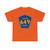 Hudson County 649 (New Jersey) (Road Sign) T-Shirt