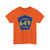 Hudson County 649 (New Jersey) (Road Sign) T-Shirt