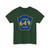 Hudson County 649 (New Jersey) (Road Sign) T-Shirt