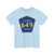 Hudson County 649 (New Jersey) (Road Sign) T-Shirt