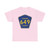 Hudson County 649 (New Jersey) (Road Sign) T-Shirt