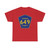 Hudson County 649 (New Jersey) (Road Sign) T-Shirt