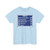 HUN KRESZ G-106 (Hungary) (Road Sign) T-Shirt