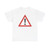 Hungary road sign A-053 (Hungary) (Road Sign) T-Shirt