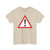 Hungary road sign A-053 (Hungary) (Road Sign) T-Shirt