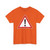 Hungary road sign A-053 (Hungary) (Road Sign) T-Shirt