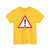 Hungary road sign A-053 (Hungary) (Road Sign) T-Shirt