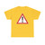 Hungary road sign A-053 (Hungary) (Road Sign) T-Shirt