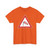 Hungary road sign A-052 (Hungary) (Road Sign) T-Shirt