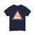 Hungary road sign A-052 (Hungary) (Road Sign) T-Shirt