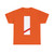 Hungary road sign A-050 (Hungary) (Road Sign) T-Shirt