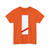 Hungary road sign A-050 (Hungary) (Road Sign) T-Shirt
