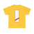 Hungary road sign A-050 (Hungary) (Road Sign) T-Shirt