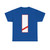 Hungary road sign A-050 (Hungary) (Road Sign) T-Shirt