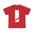Hungary road sign A-050 (Hungary) (Road Sign) T-Shirt