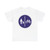 Hungary road sign D-029 (Hungary) (Road Sign) T-Shirt
