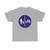 Hungary road sign D-029 (Hungary) (Road Sign) T-Shirt