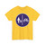 Hungary road sign D-029 (Hungary) (Road Sign) T-Shirt
