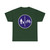 Hungary road sign D-029 (Hungary) (Road Sign) T-Shirt