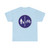 Hungary road sign D-029 (Hungary) (Road Sign) T-Shirt