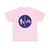 Hungary road sign D-029 (Hungary) (Road Sign) T-Shirt