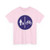 Hungary road sign D-029 (Hungary) (Road Sign) T-Shirt