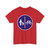 Hungary road sign D-029 (Hungary) (Road Sign) T-Shirt