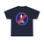 Color: Navy | Position: front | Image: 1