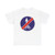 Hungary road sign D-028 (Hungary) (Road Sign) T-Shirt