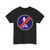 Hungary road sign D-028 (Hungary) (Road Sign) T-Shirt