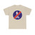 Hungary road sign D-028 (Hungary) (Road Sign) T-Shirt