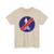 Hungary road sign D-028 (Hungary) (Road Sign) T-Shirt