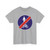 Hungary road sign D-028 (Hungary) (Road Sign) T-Shirt