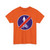 Hungary road sign D-028 (Hungary) (Road Sign) T-Shirt