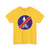 Hungary road sign D-028 (Hungary) (Road Sign) T-Shirt