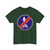 Hungary road sign D-028 (Hungary) (Road Sign) T-Shirt