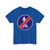 Hungary road sign D-028 (Hungary) (Road Sign) T-Shirt