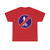 Hungary road sign D-028 (Hungary) (Road Sign) T-Shirt