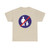 Hungary road sign D-026 Historic (Hungary) (Road Sign) T-Shirt
