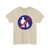 Hungary road sign D-026 Historic (Hungary) (Road Sign) T-Shirt