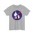Hungary road sign D-026 Historic (Hungary) (Road Sign) T-Shirt