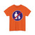 Hungary road sign D-026 Historic (Hungary) (Road Sign) T-Shirt