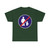 Hungary road sign D-026 Historic (Hungary) (Road Sign) T-Shirt