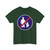 Hungary road sign D-026 Historic (Hungary) (Road Sign) T-Shirt