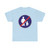 Hungary road sign D-026 Historic (Hungary) (Road Sign) T-Shirt