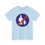 Hungary road sign D-026 Historic (Hungary) (Road Sign) T-Shirt