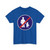 Hungary road sign D-026 Historic (Hungary) (Road Sign) T-Shirt