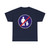 Hungary road sign D-026 Historic (Hungary) (Road Sign) T-Shirt