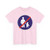 Hungary road sign D-026 Historic (Hungary) (Road Sign) T-Shirt
